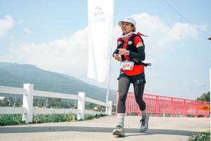 BIB: 
                            <button type="button" onclick="openModal(25886552)" class="btn btn-primary btn-sm float-right btn-popup" data-toggle="modal" data-target=".modal-high-quality">
                        <i class="fas fa-shopping-cart"></i> Add to Cart
                    </button>
                                            <button type="button" onclick="isThisMe(25886552, true)" class="btn btn-success btn-sm float-right btn-popup btn-isme hidden" data-toggle="tooltip" data-placement="bottom" title="นี่คือรูปของคุณใช่ไหม คลิกที่นี่เพื่อเอาเข้าอัลบั้ม">
                        <i class="fas fa-plus"></i> Add to album
                    </button>
                    <button type="button" onclick="isThisMe(25886552, false)" class="btn btn-warning btn-sm float-right btn-popup btn-isnotme hidden">
                        <i class="fas fa-ban"></i> Remove from album
                    </button>